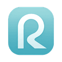 Pathnook logo mark