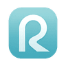 Pathnook logo mark